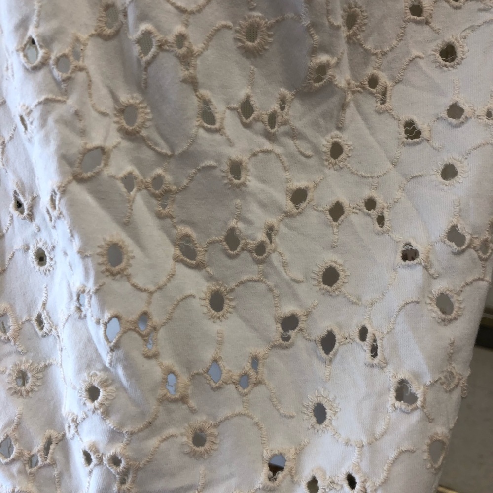 Free people Sleeveless top - Picture 3 of 6